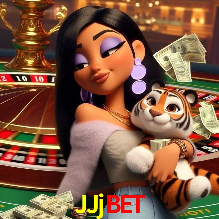 Quick Registration JJjbet