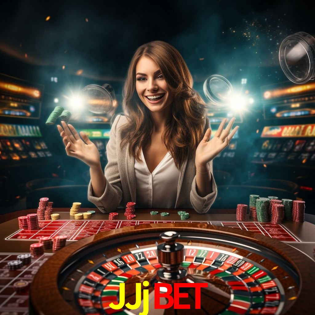 Spaceman Game JJjbet