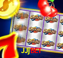 A Popularidade dos Caça-Níqueis no JJjbet