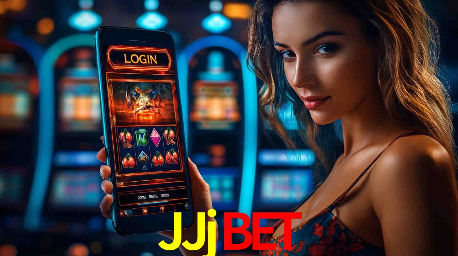 Premium Interface JJjbet