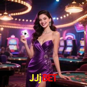 Casino Ao Vivo JJjbet